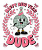 NewYears347
