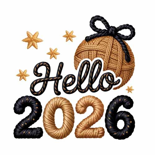 NewYears348