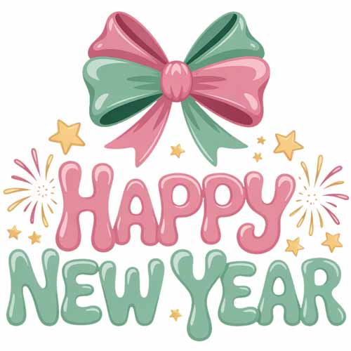 NewYears349