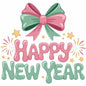 NewYears349