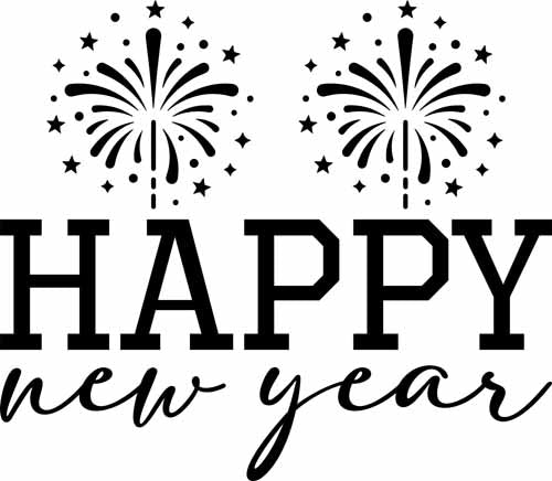 NewYears350