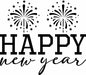 NewYears350