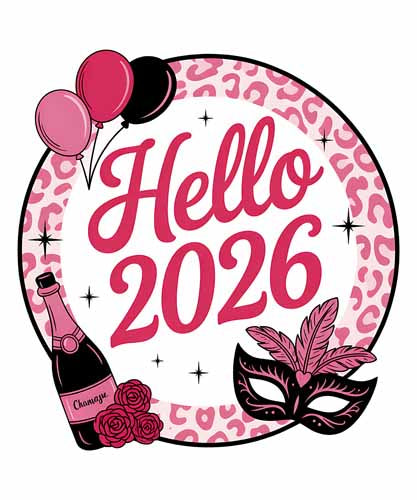 NewYears351