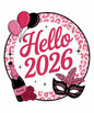 NewYears351