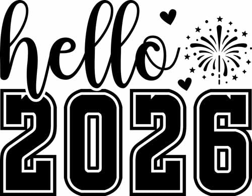 NewYears353