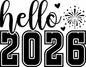 NewYears353