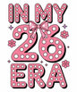 NewYears354