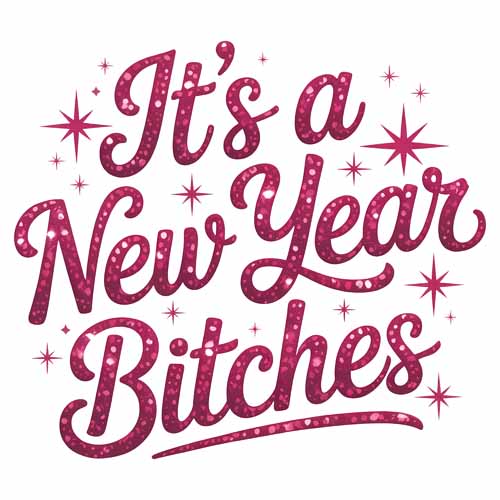 NewYears356