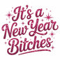 NewYears356