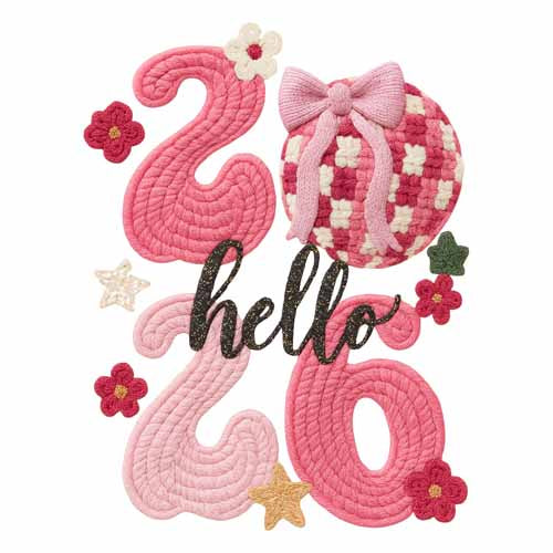 NewYears357