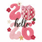 NewYears357