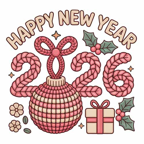 NewYears359