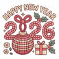 NewYears359