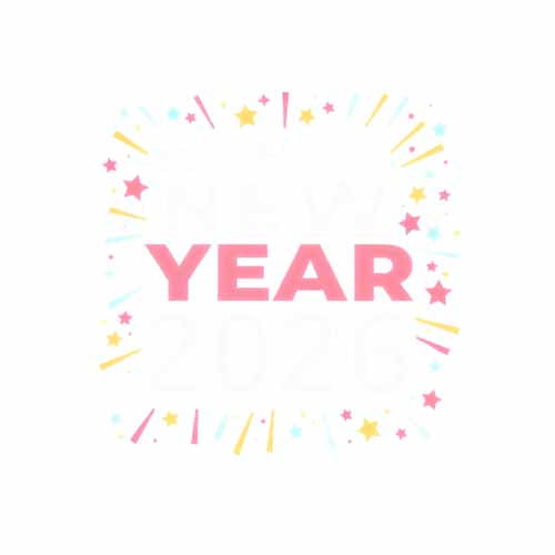 NewYears36