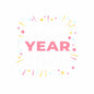 NewYears36