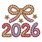 NewYears360