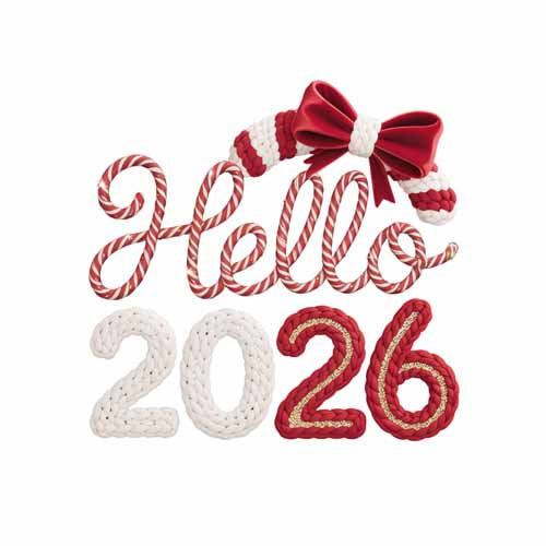 NewYears361