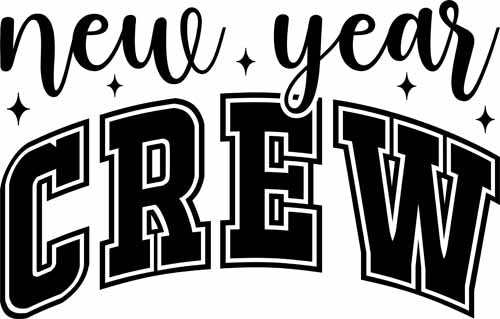NewYears364