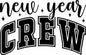 NewYears364
