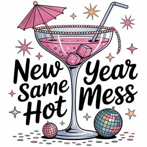 NewYears365