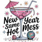 NewYears365
