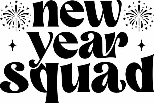 NewYears368
