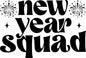 NewYears368