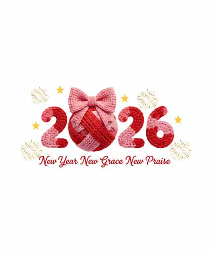 NewYears370