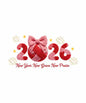 NewYears370