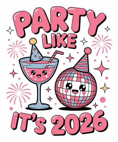 NewYears371
