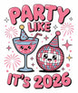 NewYears371
