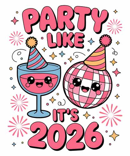 NewYears372