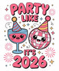 NewYears372