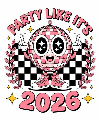 NewYears373