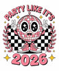 NewYears373