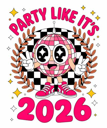 NewYears374