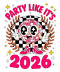 NewYears374