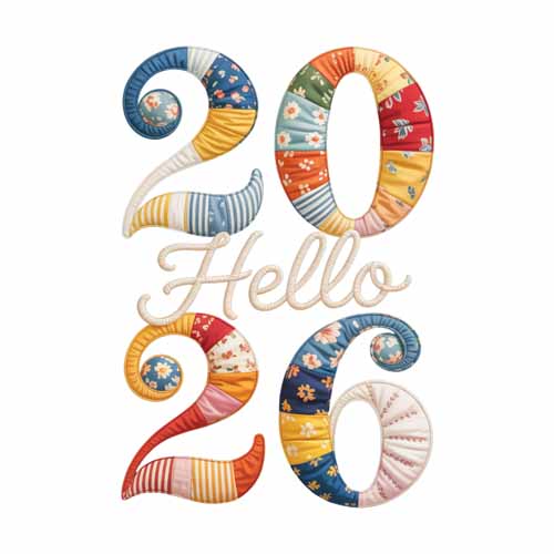 NewYears375