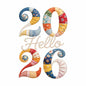 NewYears375