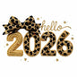 NewYears38