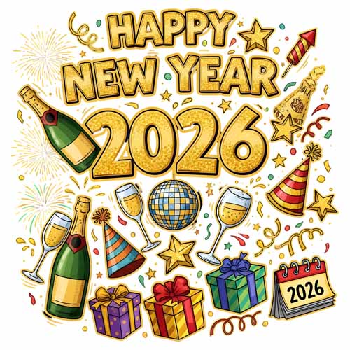 NewYears380
