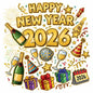 NewYears380
