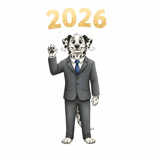 NewYears382