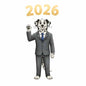 NewYears382
