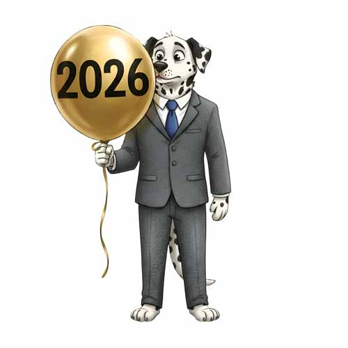 NewYears387