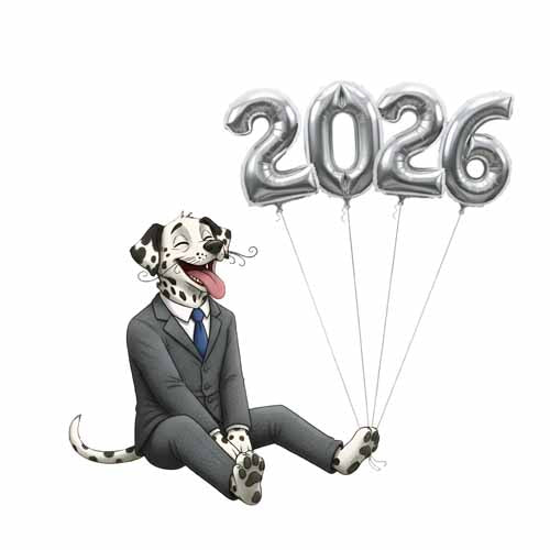 NewYears388