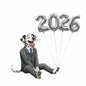 NewYears388