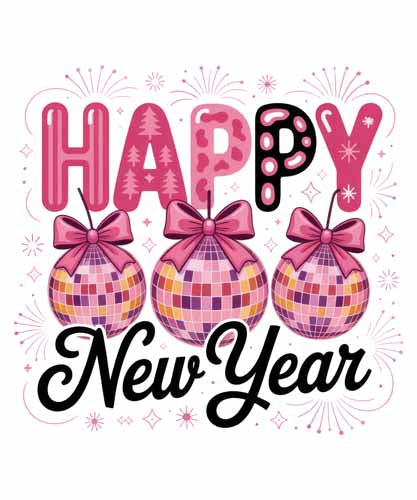 NewYears39