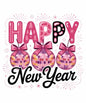 NewYears39