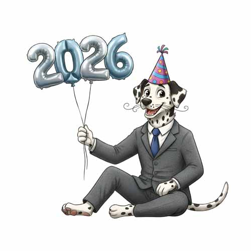 NewYears392